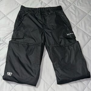 Snow Pants Arctix Size Medium 32-34W 32L